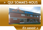 la soci�t� SNOCI