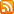 s'abonner � notre flux RSS