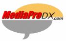 MediaPro DX a r�alis� snoci.fr